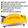 Speedheaternew_small