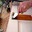 Doors2_thumb