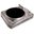 Ion-usb-turntable_thumb