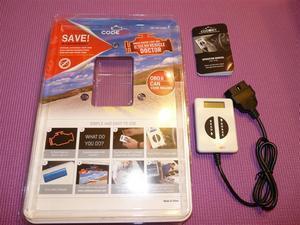 P1060541__medium_