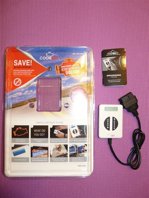 P1060536__medium_