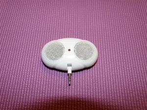 P1060543__medium_