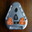 P1060026_thumb