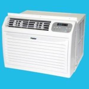 Ac