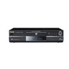 Dvd_small