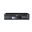 Dvd_thumb