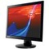Kds_black_small