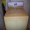 Washing_small