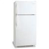 Fridge_small