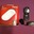 Photo1_thumb