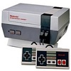 Nes-console_small