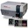 Nes-console_thumb