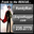 To_the_rescue_card_thumb