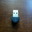 P1060045_thumb