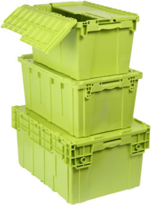 Rentagreenbox-stacked-recopacks-th