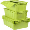 Rentagreenbox-stacked-recopacks-th_small