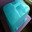 P1060169_thumb