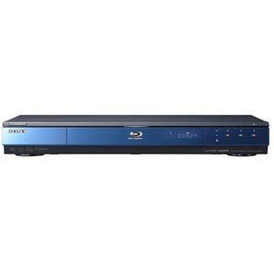 Bdps350