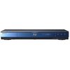 Bdps350_small