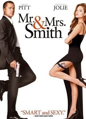 Mr_and_mrs_smith_hdtv