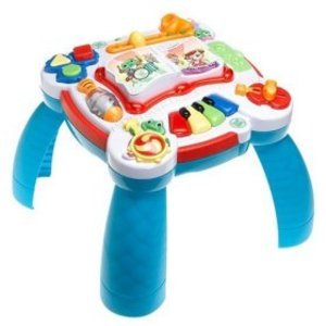 Leapfroglearngroovemusicaltable
