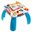 Leapfroglearngroovemusicaltable_thumb