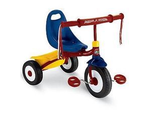 Fold-to-go-trike-no-handle