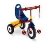 Fold-to-go-trike-no-handle_small