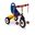 Fold-to-go-trike-no-handle_thumb