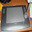 Wacomtablet_thumb