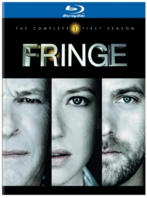 Fringe_bluray