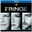 Fringe_bluray_thumb