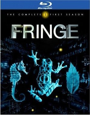 Fringebluray