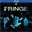 Fringebluray_thumb
