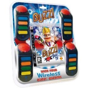 Buzz01