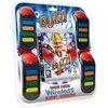 Buzz01_small