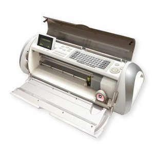 Cricut