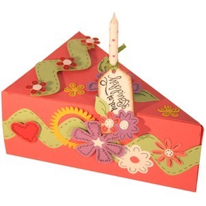 Cricut_sample
