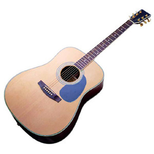 Acoustic_guitar