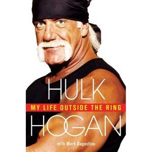 Hogan_bio