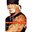 Hogan_bio_thumb