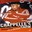 Chappelles-show-one_thumb