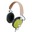 Panasonic_headphones_thumb