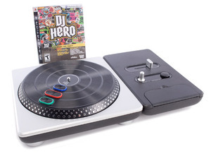 Djhero