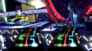 Djhero02