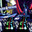 Djhero02_thumb