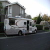 Rv_1_small