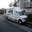 Rv_thumb