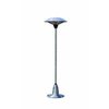 Heater_small