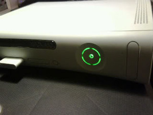 Normalxbox-1